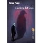 L'ombra del falco (Farfalle) di Pierluigi Porazzi