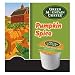 Green Mountain Coffee Pumpkin Spice,  K-Cup Portion Pack for Keurig K-Cup Brewers, 24-Count