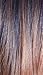 It Tress Top Model Synthetic Wig FFC-102 (4N274)