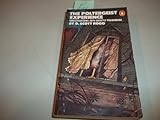 Poltergeist Experience