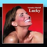 Lucky
