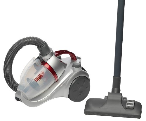 Aspirateur Sans Sac – 1400W