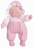The First Years Thermal Doll