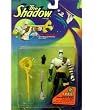 The Shadow > Dr. Mocquino Action Figure