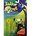 The Shadow > Dr. Mocquino Action Figure