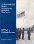 A Magnificent Fight: Marines in the Battle for Wake Island (Marines in World War II Commemorative Series)