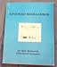 Search : Advanced Backgammon