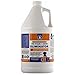 Permanent Pet Odor Eliminator Spray - Best for Cat & Dog Urine Carpet Stains - Safe Enzyme Formula - Miracle Cleaner to Eliminate Stains & Smells - Natures Neutralizer At the Molecular Level(1 gallon)