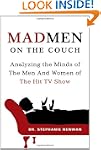 Mad Men on the Couch: Analyzing the M...