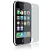 Kuzy&reg; - Screen Protector for Apple iPhone 3, 3G, 3GS, (Free Shipping) 8GB / 16GB / 32GB
