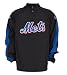 New York Mets Cool Base Gamer Jacket