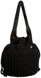 The SAK Harmony Drawstring
