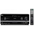 Sony STR-DN1020 7.1 AV-Receiver (Netzwerkf�hig, HDMI, DLNA, Media Remote App f�r iTunes/Android) schwarz