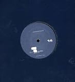 Swelling Sirene [12 inch Analog]