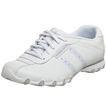 Skechers Women's Picture-Perfect Sneaker