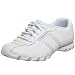 Skechers Bikers Picture Perfect Image