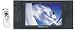 Power Acoustik PT-727MSV 7-Inch Visor Monitor