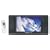 Power Acoustik PT-727MSV 7-Inch Visor Monitor