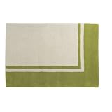 Area Rug Sets
