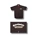 Good Charlotte - T-Shirts Chronicles