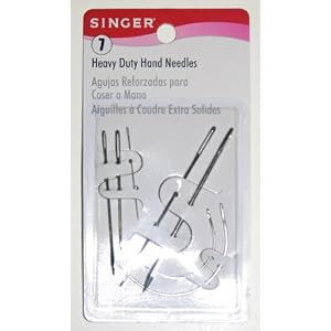 Singer-Heavy-Duty-Assorted-Hand-Needles-7-Count