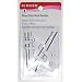 Singer Heavy Duty Assorted Hand Needles, 7-Count