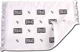 Everlast Trainer's Towel