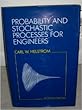 Probability and stochstic processes for engineers