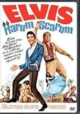 Harum Scarum