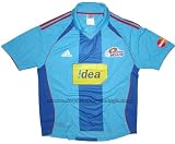 Adidas Mumbai Indians Player Jersey, M