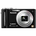 14.1MP Digital Camera