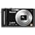 Panasonic Lumix DMC-ZR3 14.1 MP Digital Camera with 8x Optical Image Stabilized Zoom and 2.7-Inch LCD (Black)