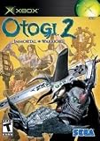 Otogi 2