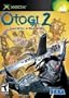 Otogi 2