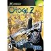 Otogi 2
