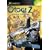 Otogi 2