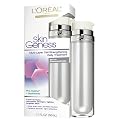 L'Oreal Skin Genesis Serum Concentrate - 1.7 oz.