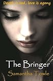 The Bringer