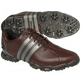 Adidas tour 360 4.0 choc/scout/cyber 10 w