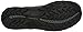 Lowa Men's Renegade III GTX LO Hiking Shoe