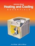 Heating and Cooling Essentials