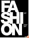 FASHION: 150 Years of Couturiers, Designers, Labels