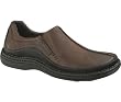Men's Zen Shoe by Merrell