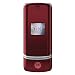 Motorola KRZR K1 Unlocked Cell Phone with 2 MP Camera, MP3/Video Player, MicroSD Slot International Version with No Warranty (Fire Red) 41i9ouQs OL. AA75 Motorola KRZR K1 Unlocked Cell Phone with 2 MP Camera, MP3/Video Player, MicroSD Slot International Version with No Warranty (Fire Red)