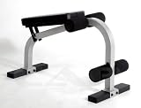 AB Crunch Bench