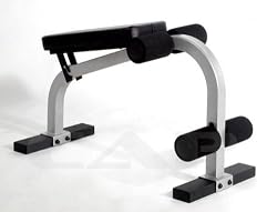 AB Crunch Bench