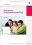 Basiswissen Mittelstandscontrolling