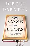 The Case for Books
