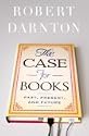 The Case