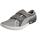 Puma Men s Madison Evo Velcro Mesh 2 Trainer